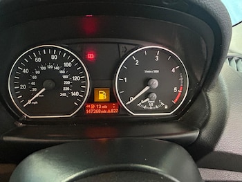 Used BMW 1 Series 2010 for sale - 75615364: Photo