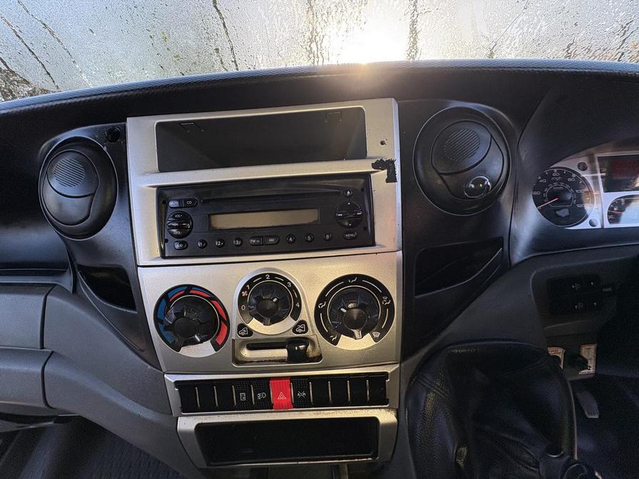 Used Iveco Daily 2011 for sale - 77068137: Photo 12