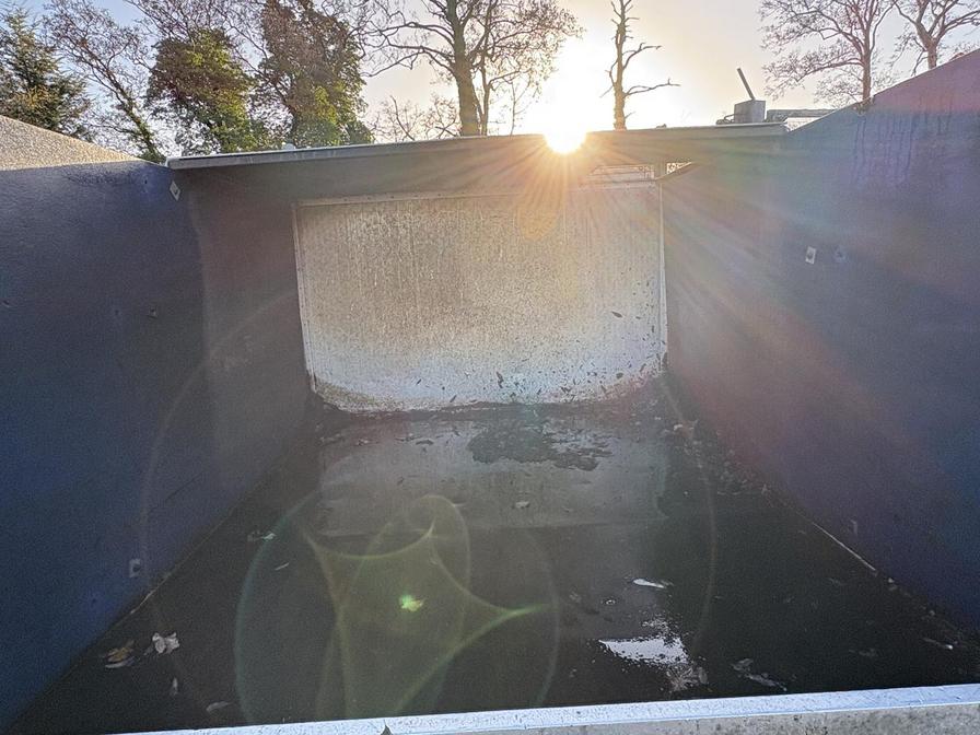 Used Iveco Daily 2011 for sale - 77068137: Photo 17