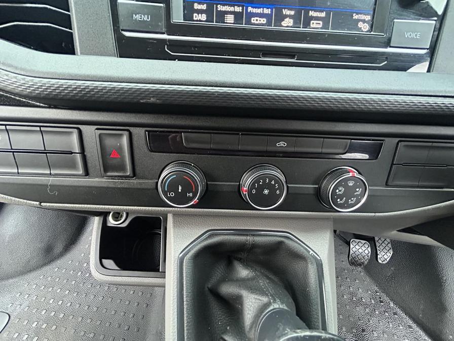 Used Volkswagen Transporter 2022 for sale - 77043743: Photo 20