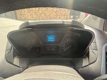 Used Ford Transit Custom 2014 for sale - 74922584: Photo