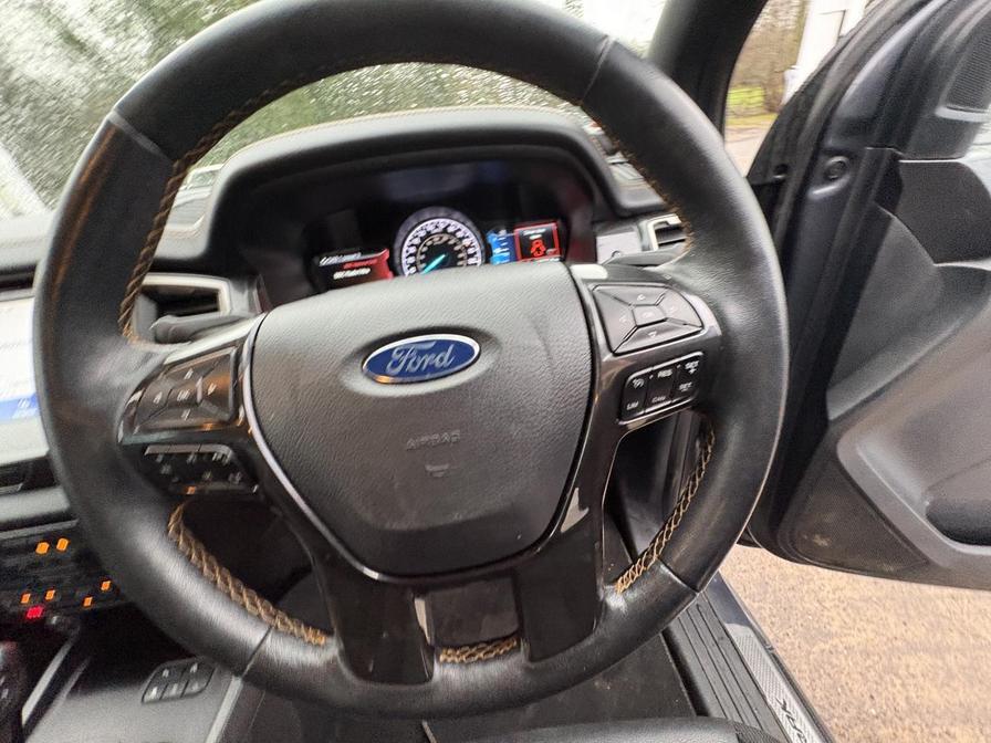 Used Ford Ranger 2021 for sale - 76978450: Photo 18