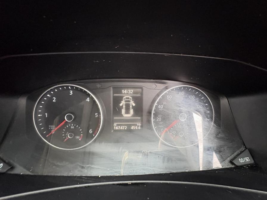 Used Volkswagen Transporter 2017 for sale - 76745806: Photo 2