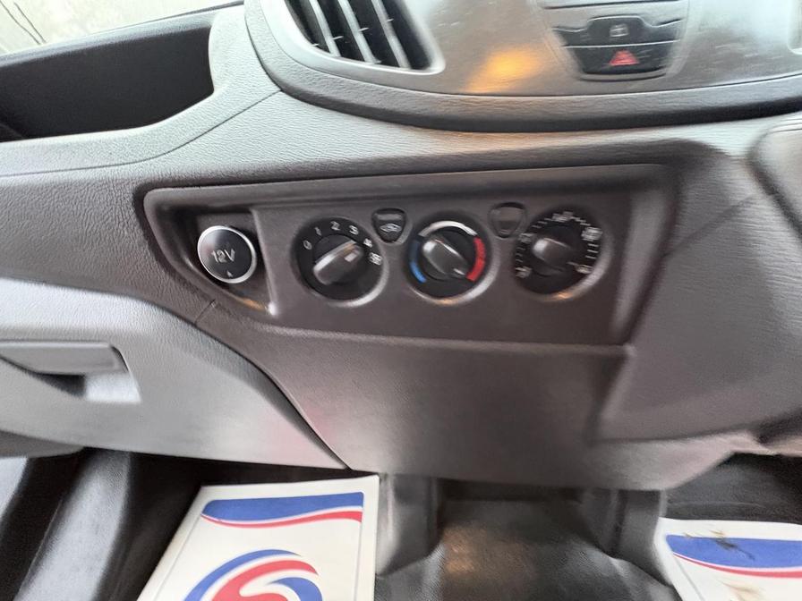 Used Ford Transit 2019 for sale - 77552776: Photo 16