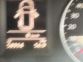 Used Volkswagen Caddy 2018 for sale - 76564170: Photo