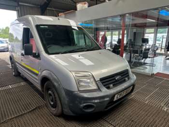 Used Ford Transit Connect 2013 for sale - 74728155: Photo