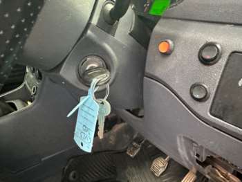 Used Ford Transit Connect 2013 for sale - 74728155: Photo
