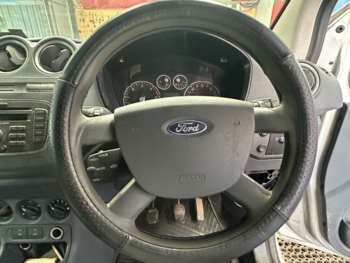 Used Ford Transit Connect 2013 for sale - 74728155: Photo