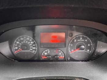 Used Citroen Relay 2015 for sale - 76564171: Photo