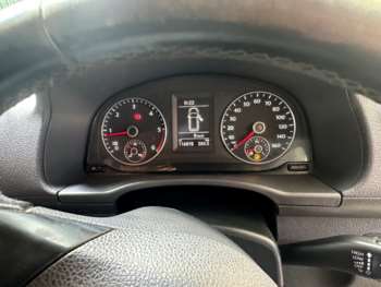 Used Volkswagen Caddy 2014 for sale - 74558891: Photo