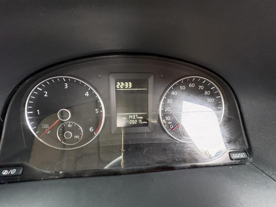 Used Volkswagen Caddy 2013 for sale - 76598154: Photo 20