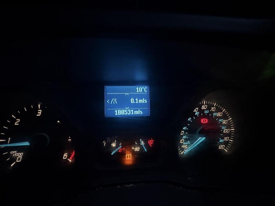 Used Ford Transit Custom 2013 for sale - 76564228: Photo 2