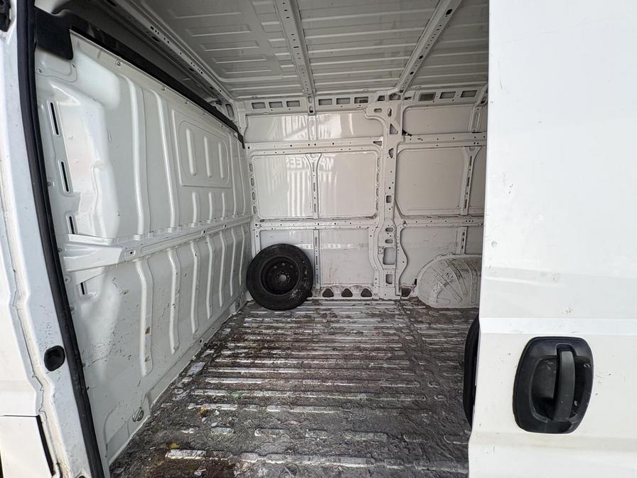 Used Citroen Relay 2020 for sale - 77960357: Photo 14