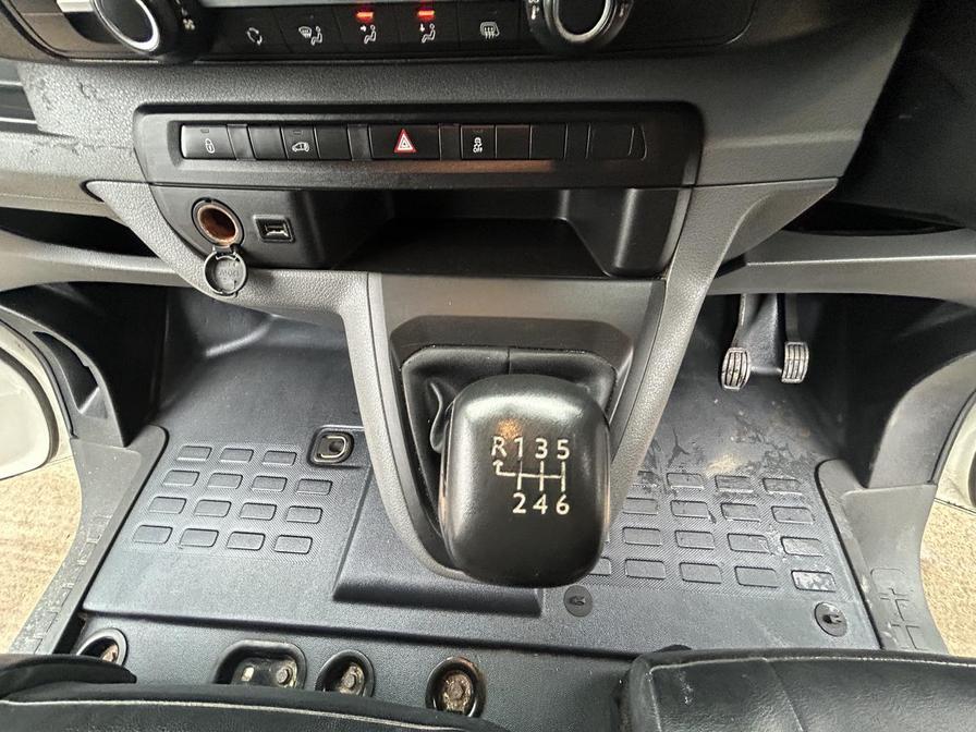 Used Peugeot Expert 2018 for sale - 76624309: Photo 19