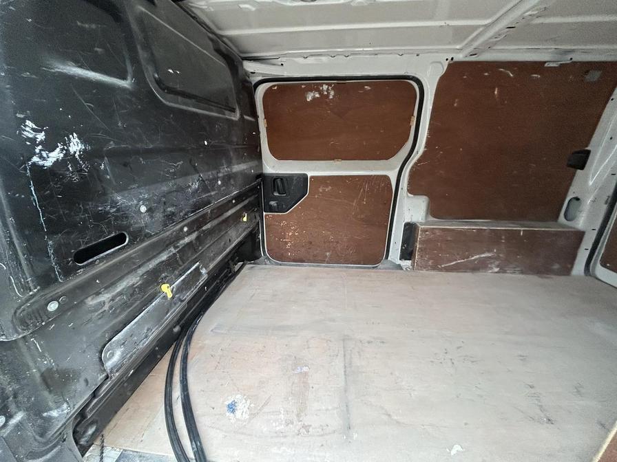 Used Peugeot Expert 2018 for sale - 76624309: Photo 7