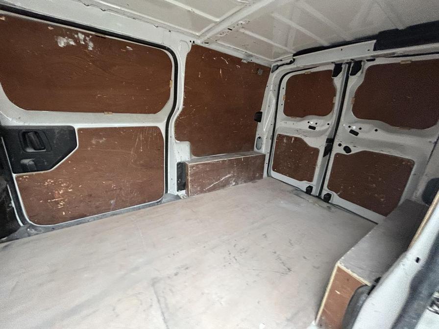 Used Peugeot Expert 2018 for sale - 76624309: Photo 9