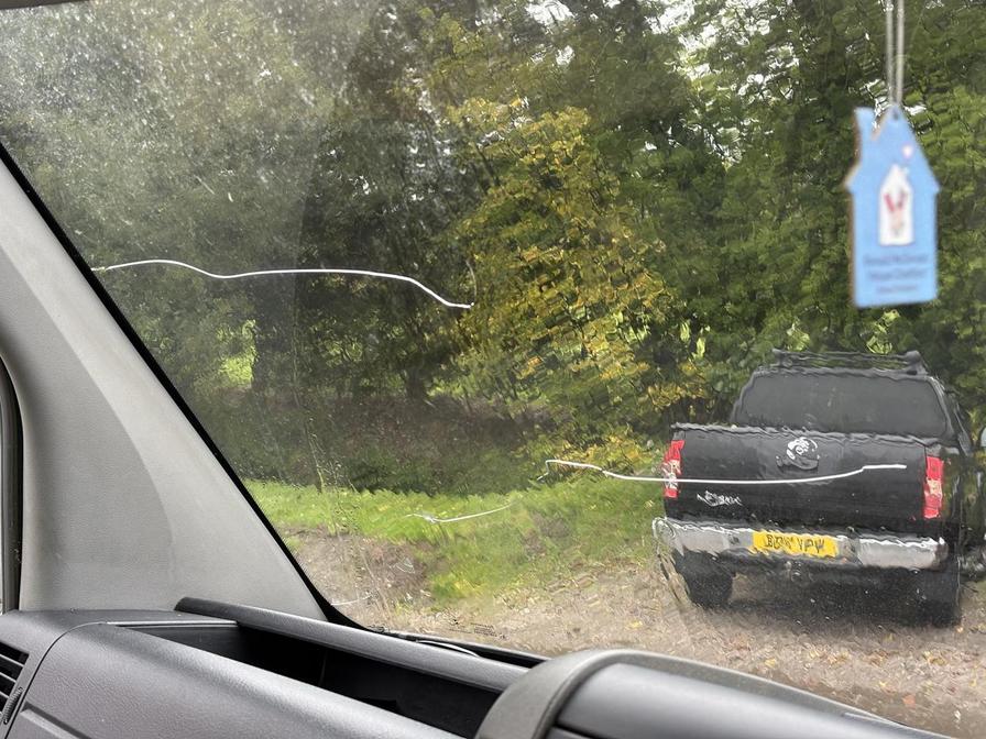 Used Mercedes-Benz Sprinter 2007 for sale - 76459510: Photo 9