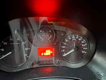 Used Peugeot Partner 2017 for sale - 76459509: Photo