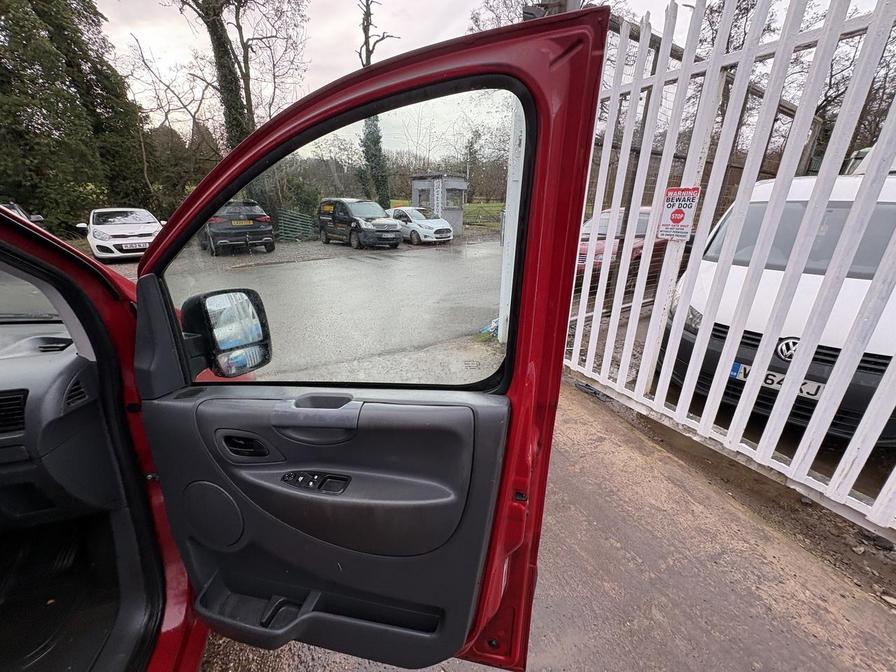 Used Toyota ProAce 2014 for sale - 78059950: Photo 12