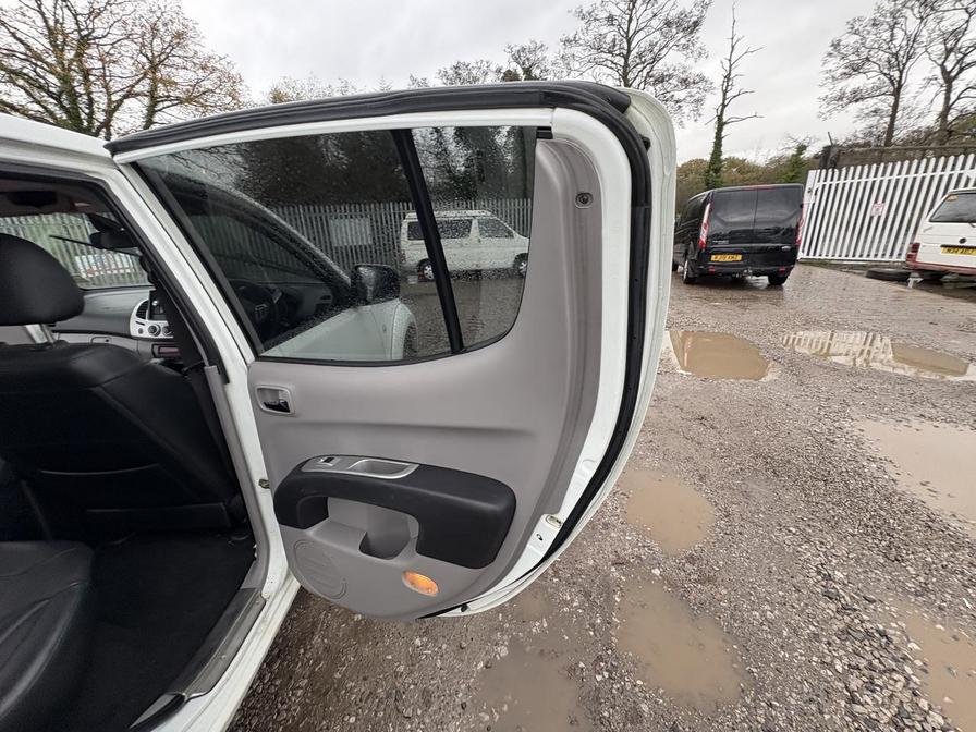 Used Mitsubishi L200 2013 for sale - 76691794: Photo 14