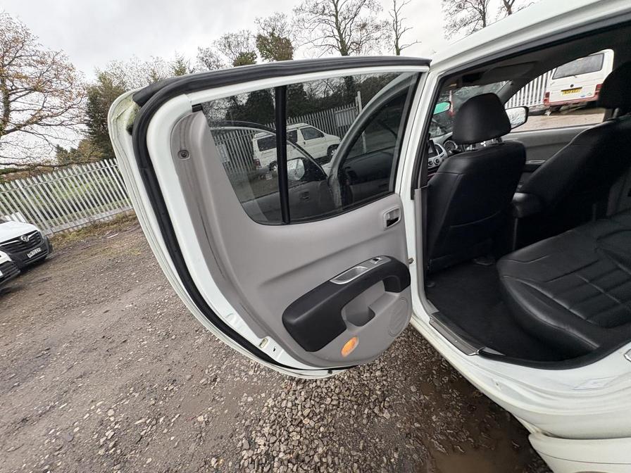 Used Mitsubishi L200 2013 for sale - 76691794: Photo 20