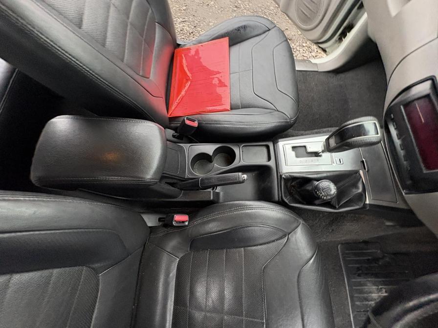 Used Mitsubishi L200 2013 for sale - 76691794: Photo 22