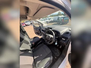 Used Toyota ProAce 2022 for sale - 79849321: Photo