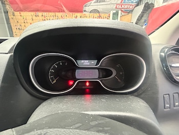 Used Vauxhall Vivaro 2015 for sale - 75556190: Photo