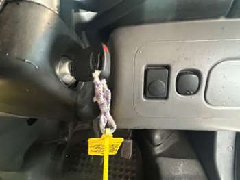 Used Ford Transit 2000 for sale - 74936846: Photo