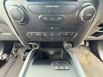 Used Ford Ranger 2018 for sale - 74769012: Photo