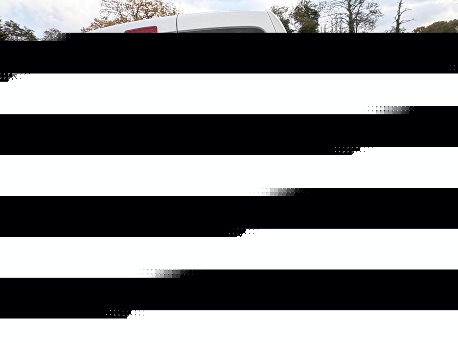 Used Volkswagen Caddy 2014 for sale - 76523735: Photo 17