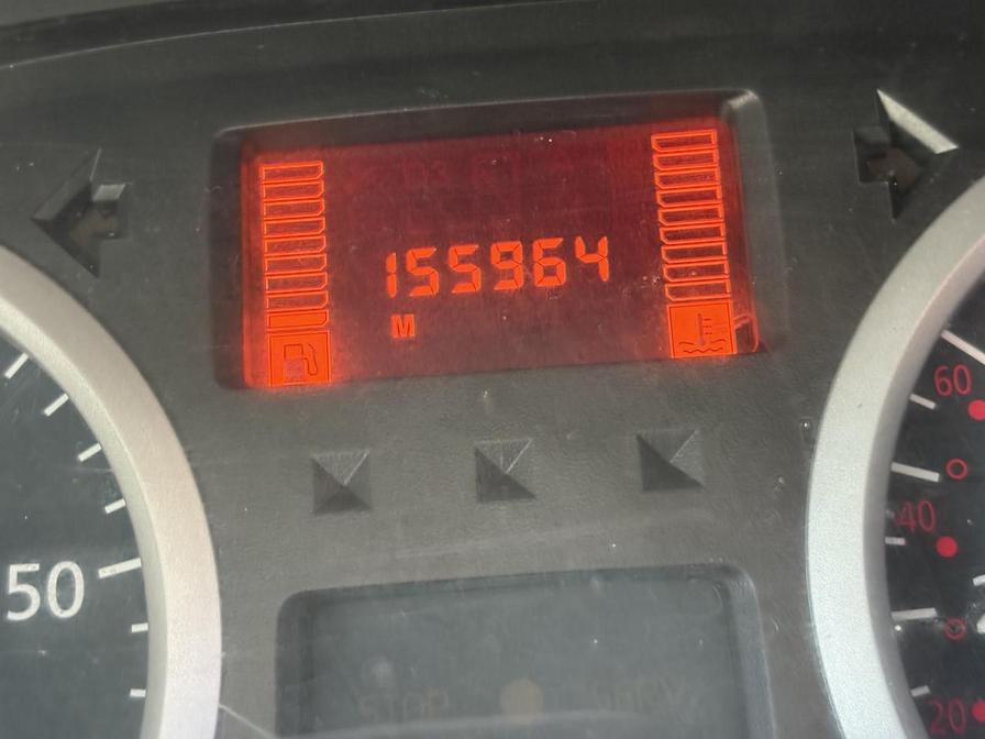 Used Nissan Primastar for sale - 77239709: Photo 2