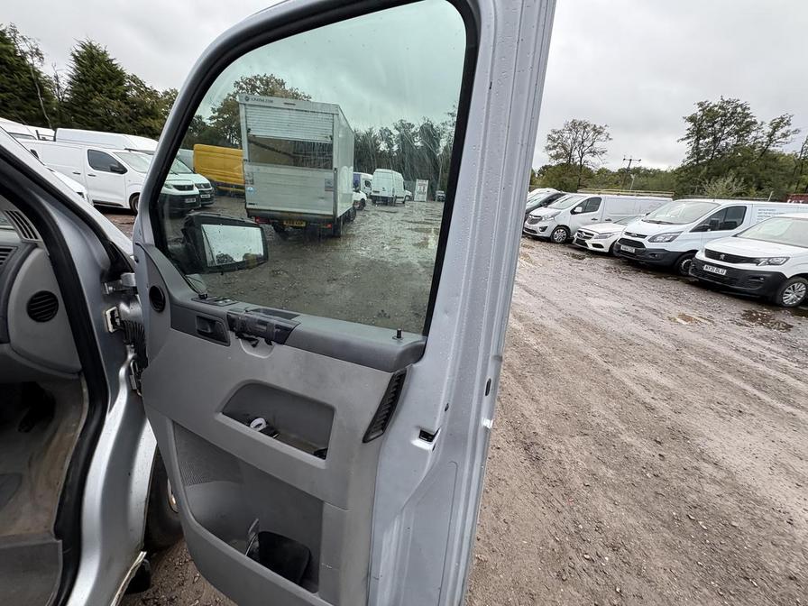 Used Volkswagen Transporter 2006 for sale - 76339086: Photo 9