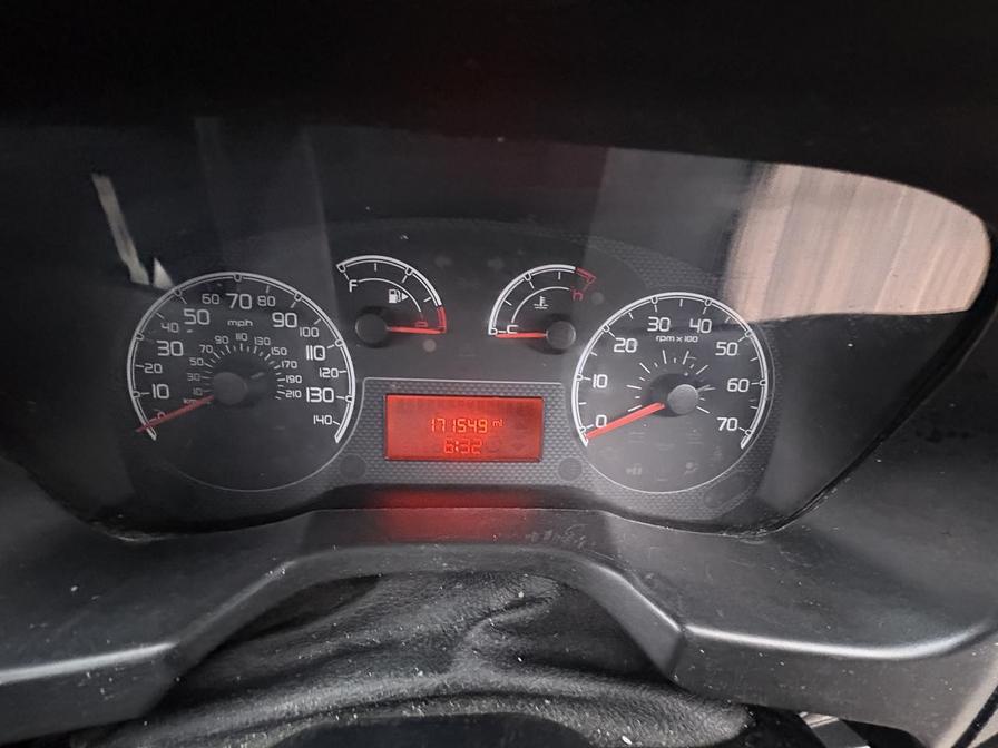 Used Citroen Nemo 2017 for sale - 77206043: Photo 20