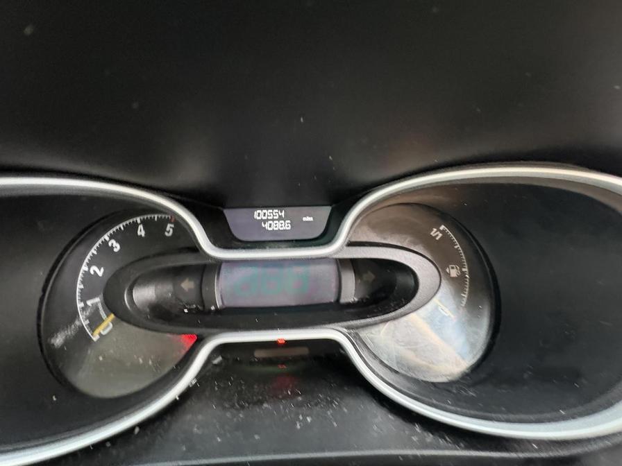 Used Vauxhall Vivaro 2015 for sale - 77500051: Photo 15