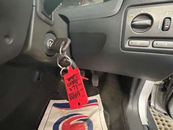 Used Volvo C70 2002 for sale - 74922577: Photo