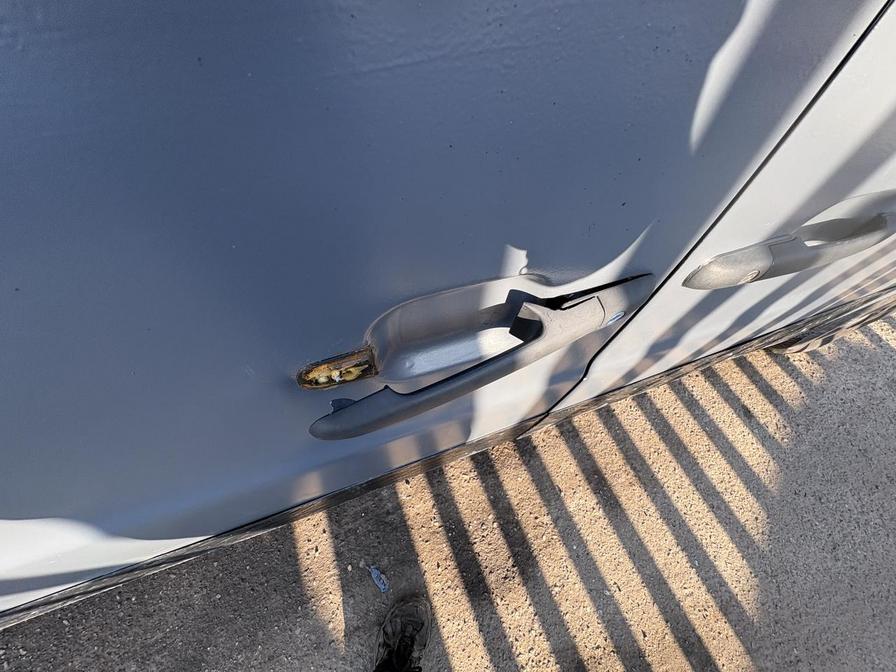 Used Mercedes-Benz Vito 1999 for sale - 77810719: Photo 13