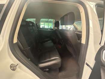 Used Volkswagen Touareg 2015 for sale - 74633410: Photo