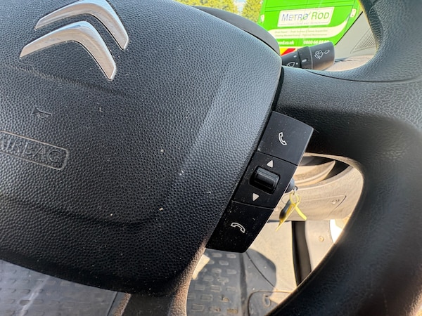 Used Citroen Relay 2021 for sale - 75004170: Photo 13