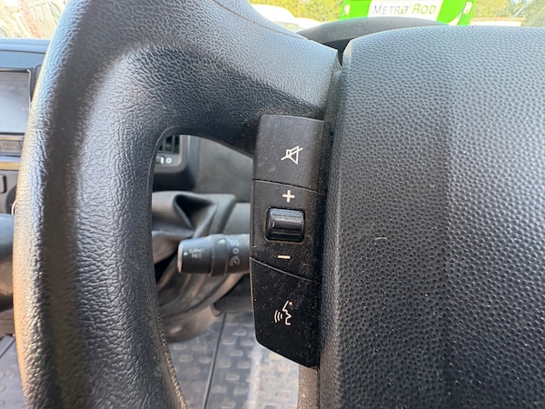 Used Citroen Relay 2021 for sale - 75004170: Photo 15