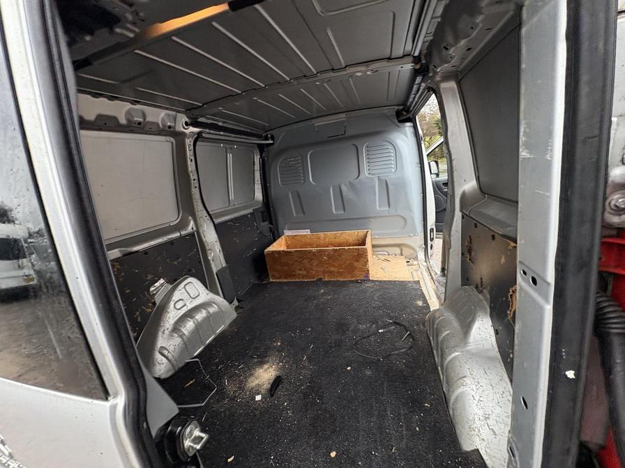 Used Citroen Dispatch 2016 for sale - 76827030: Photo 16