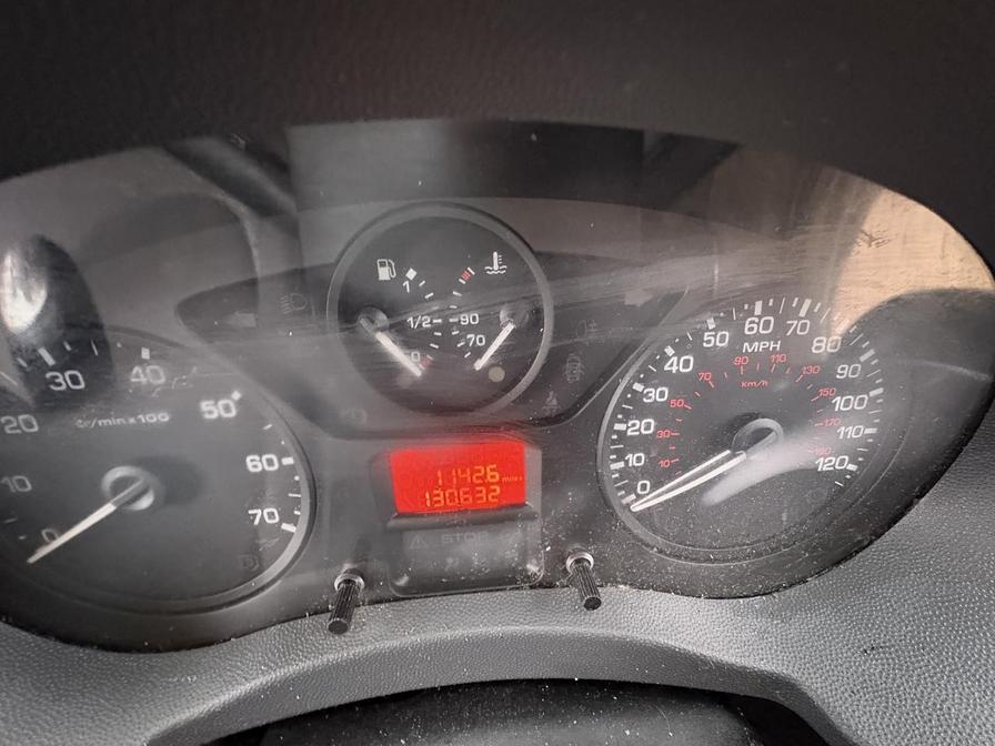 Used Citroen Dispatch 2016 for sale - 76827030: Photo 3