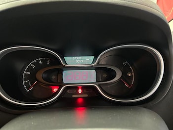 Used Vauxhall Vivaro 2019 for sale - 76459497: Photo