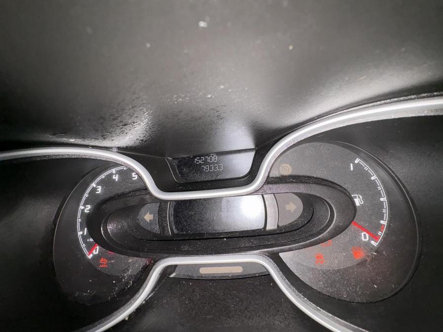 Used Fiat Talento 2017 for sale - 76937903: Photo 16