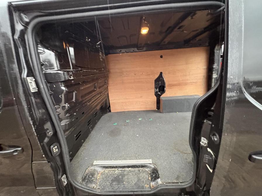 Used Fiat Talento 2017 for sale - 76937903: Photo 18