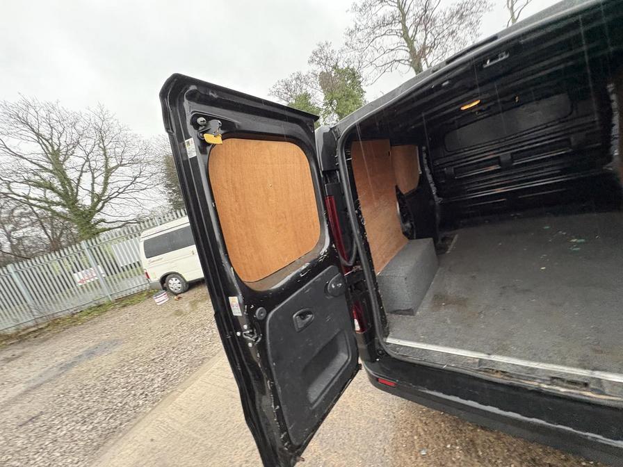 Used Fiat Talento 2017 for sale - 76937903: Photo 19