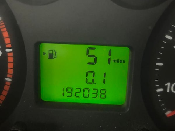 Used Ford Transit 2010 for sale - 76248784: Photo 21