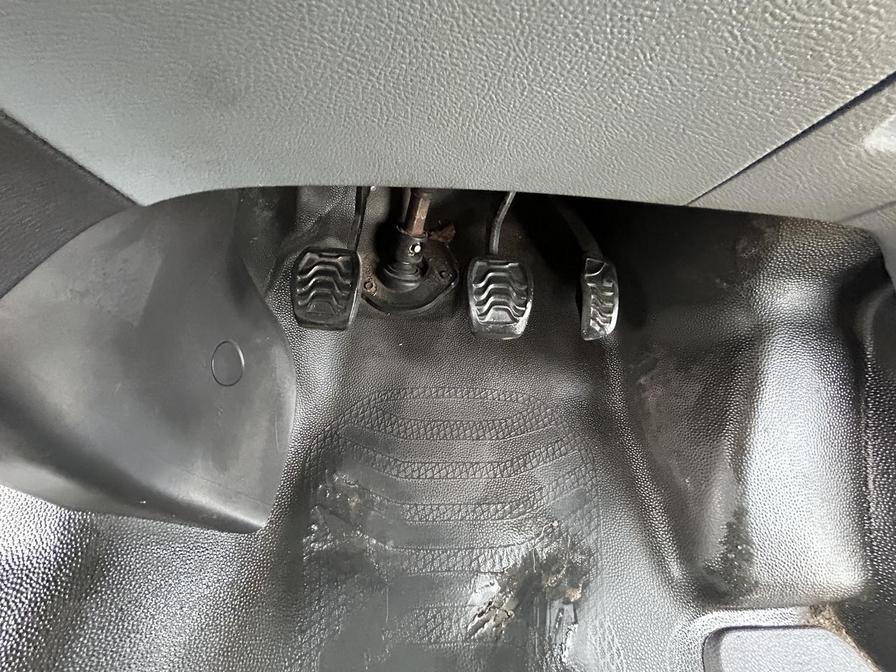 Used Ford Transit 2018 for sale - 76459505: Photo 19