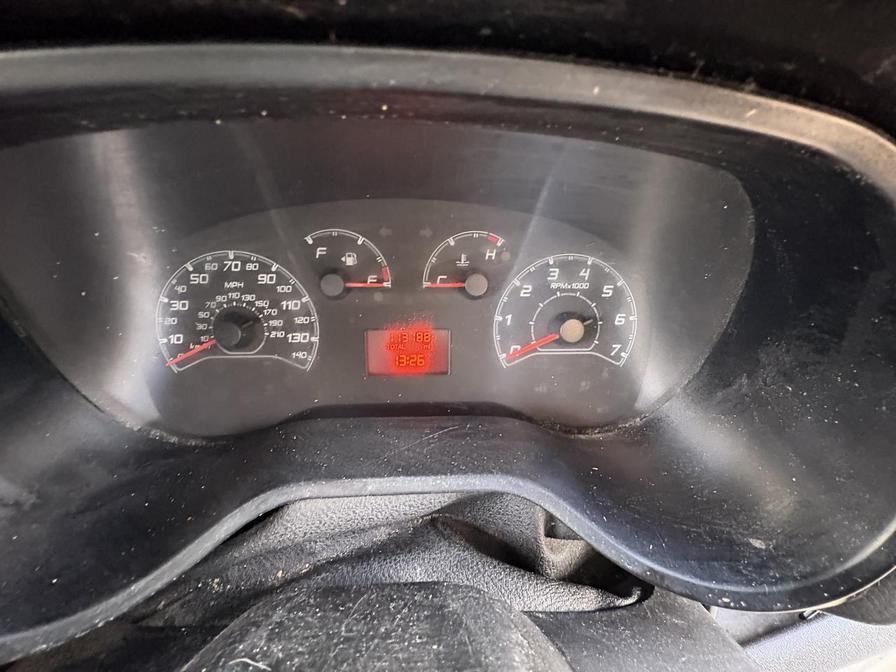 Used Fiat Doblo 2018 for sale - 76339094: Photo 2