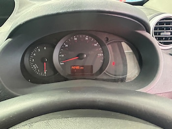 Used Renault Kangoo Maxi 2018 for sale - 75556184: Photo